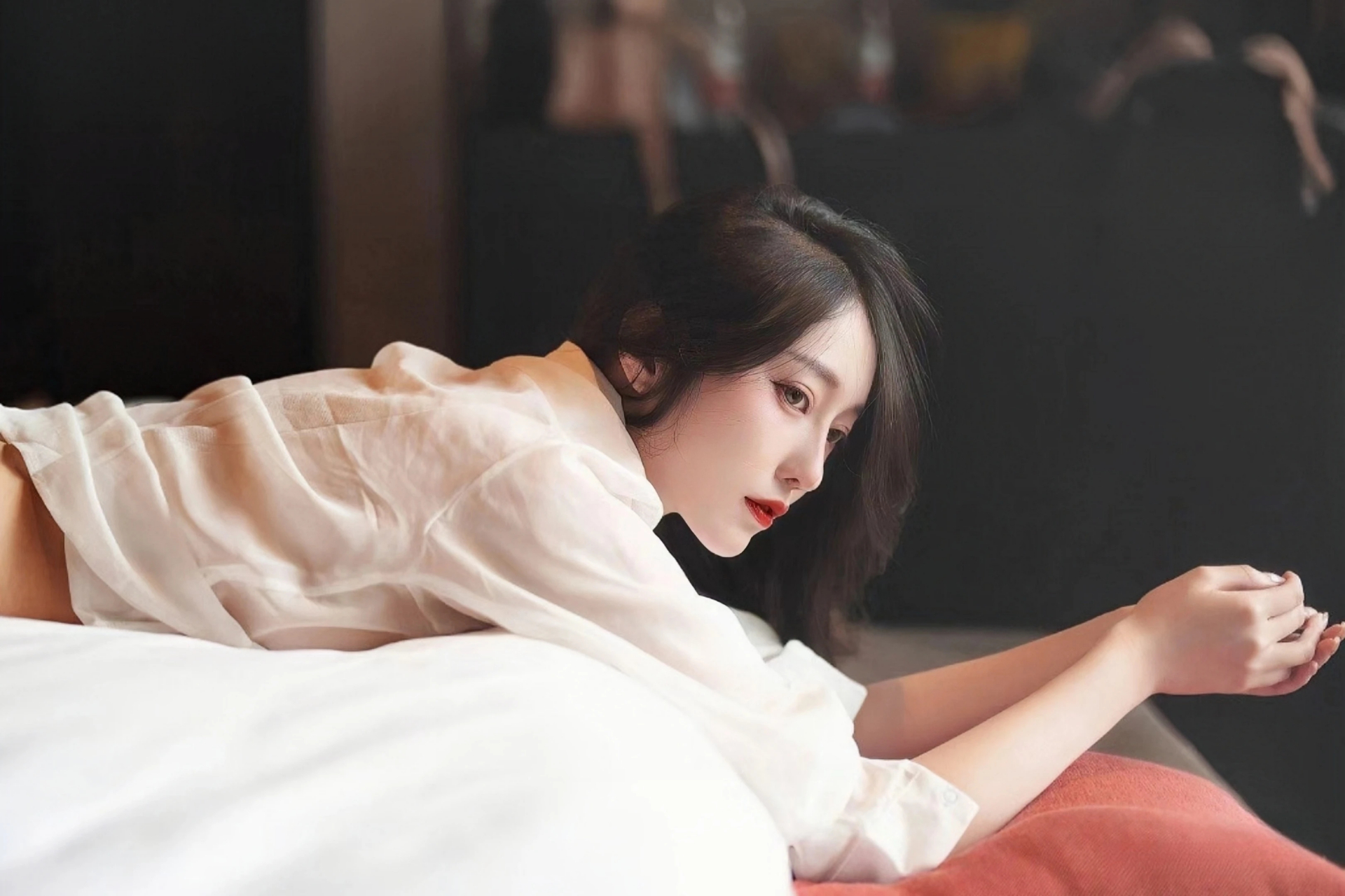 中国5年多来每年减少传统塑料袋约200亿只